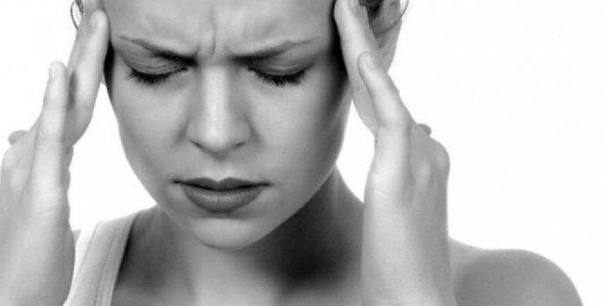 Somatizasyon Ve Tedavisi